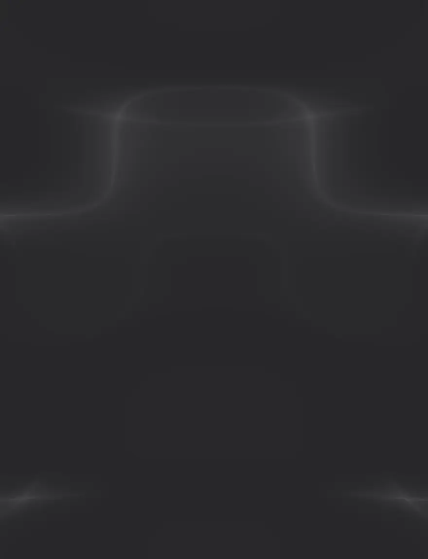 サービス監修／パートナー